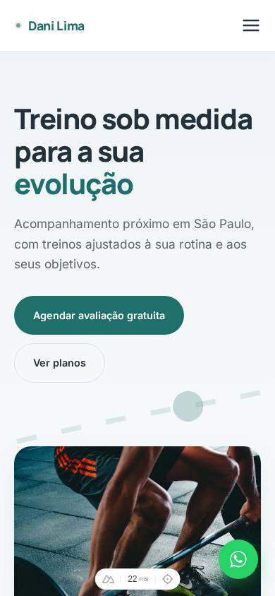 Modelo Longevidade Azul, versão celular